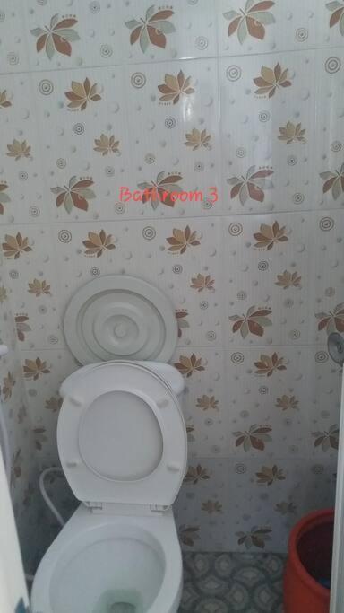 Villa Two One Exotic Private Pool Di Batu Batu  Εξωτερικό φωτογραφία